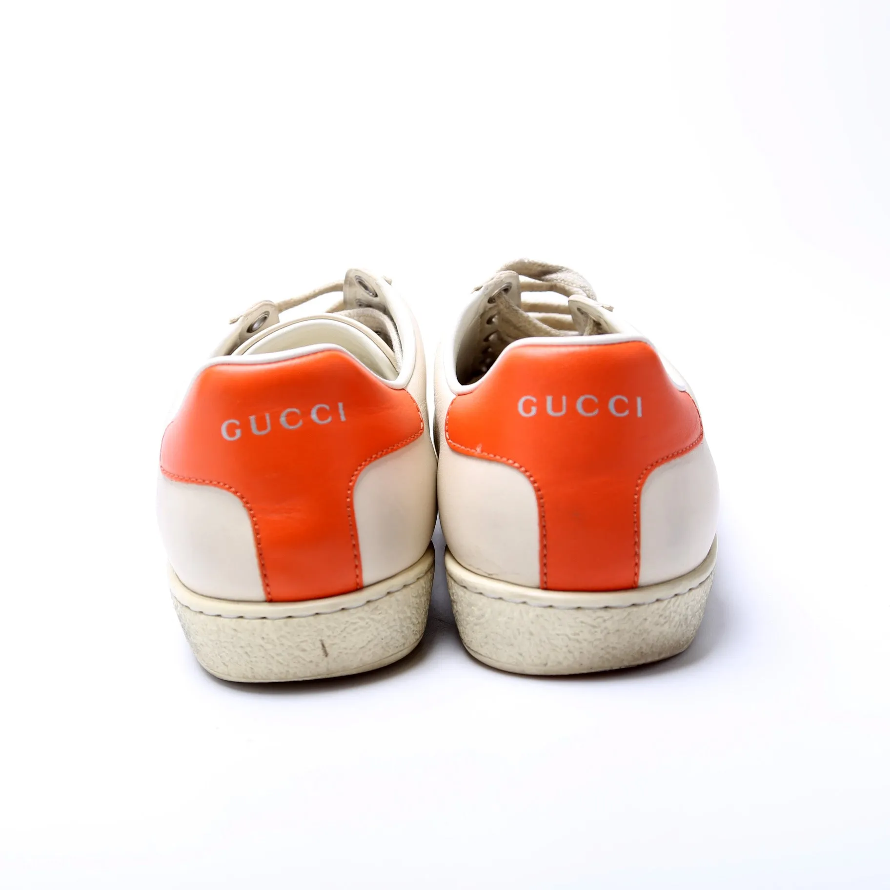 Ace Mickey Mouse Sneakers Size 36.5