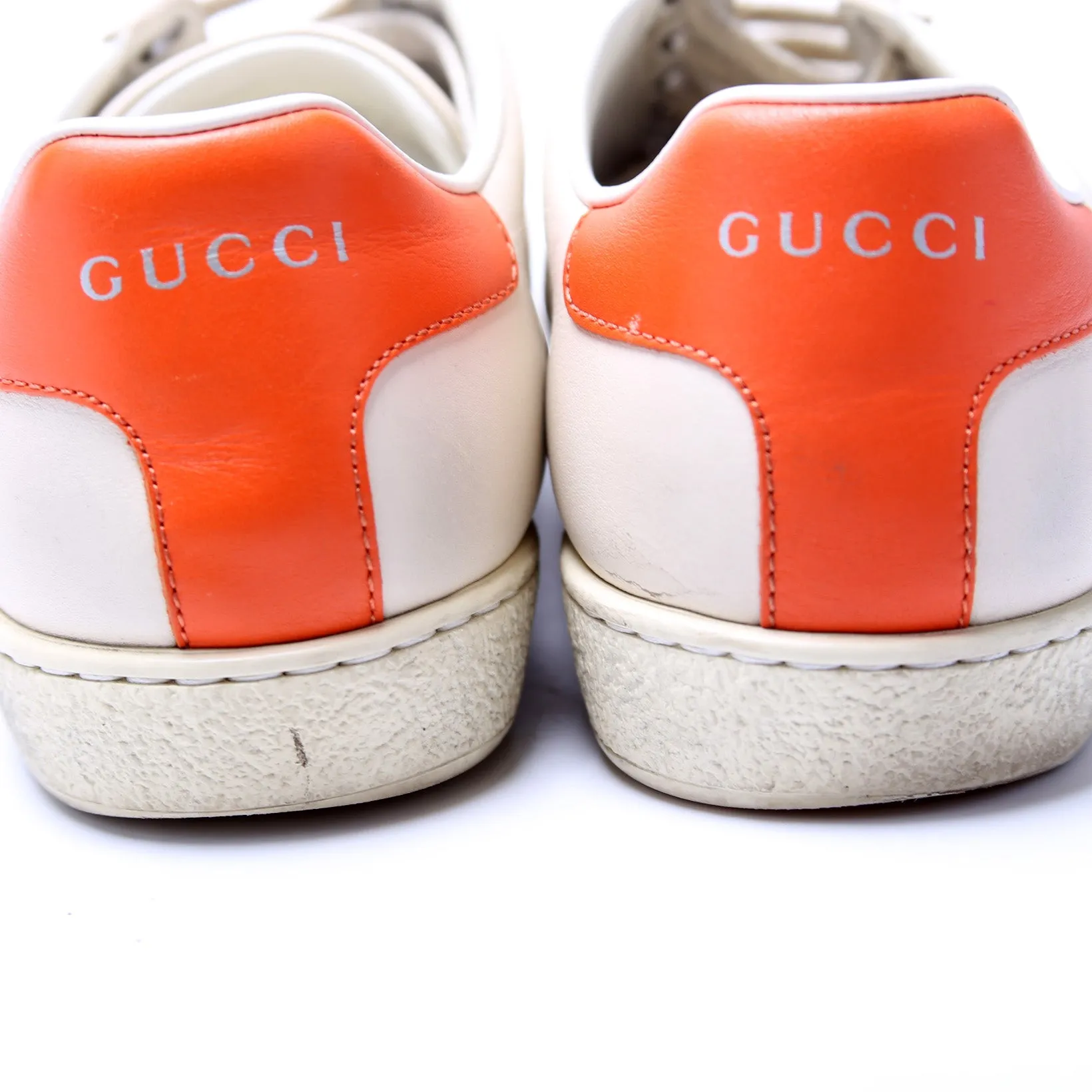 Ace Mickey Mouse Sneakers Size 36.5