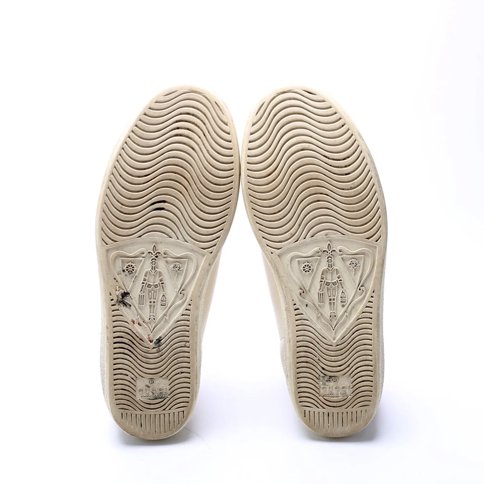 Ace Mickey Mouse Sneakers Size 36.5