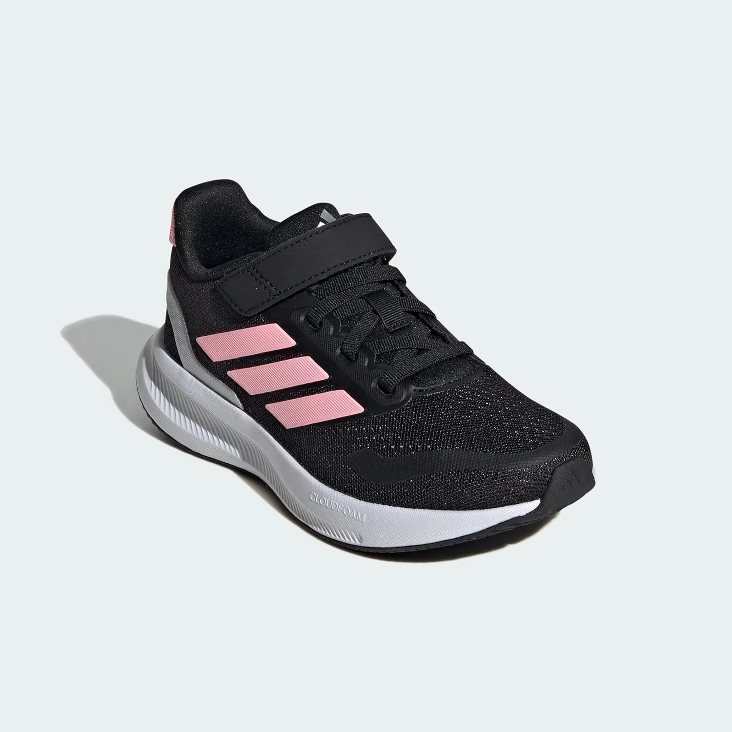 adidas Kids' Run Falcon 5 Sneakers
