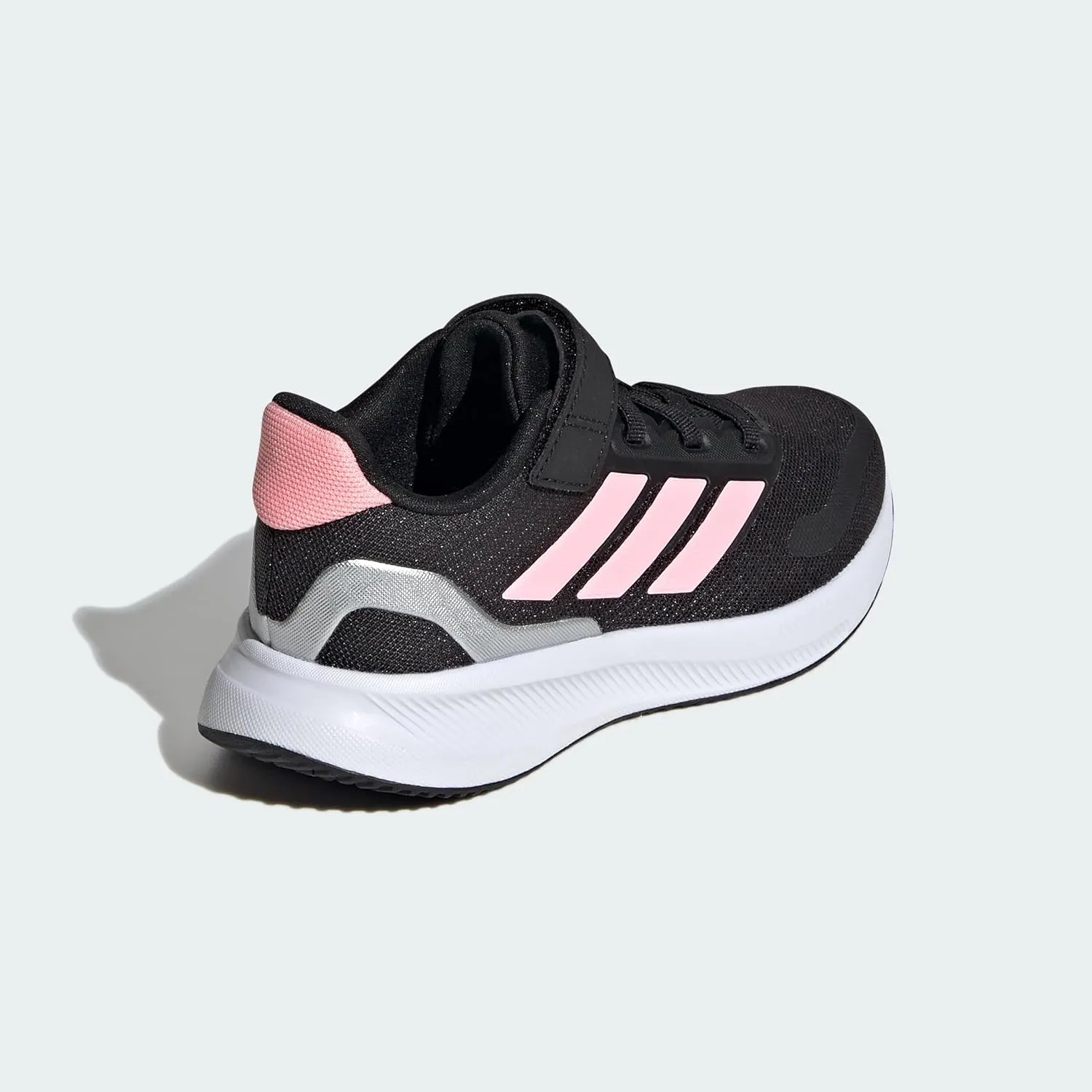 adidas Kids' Run Falcon 5 Sneakers