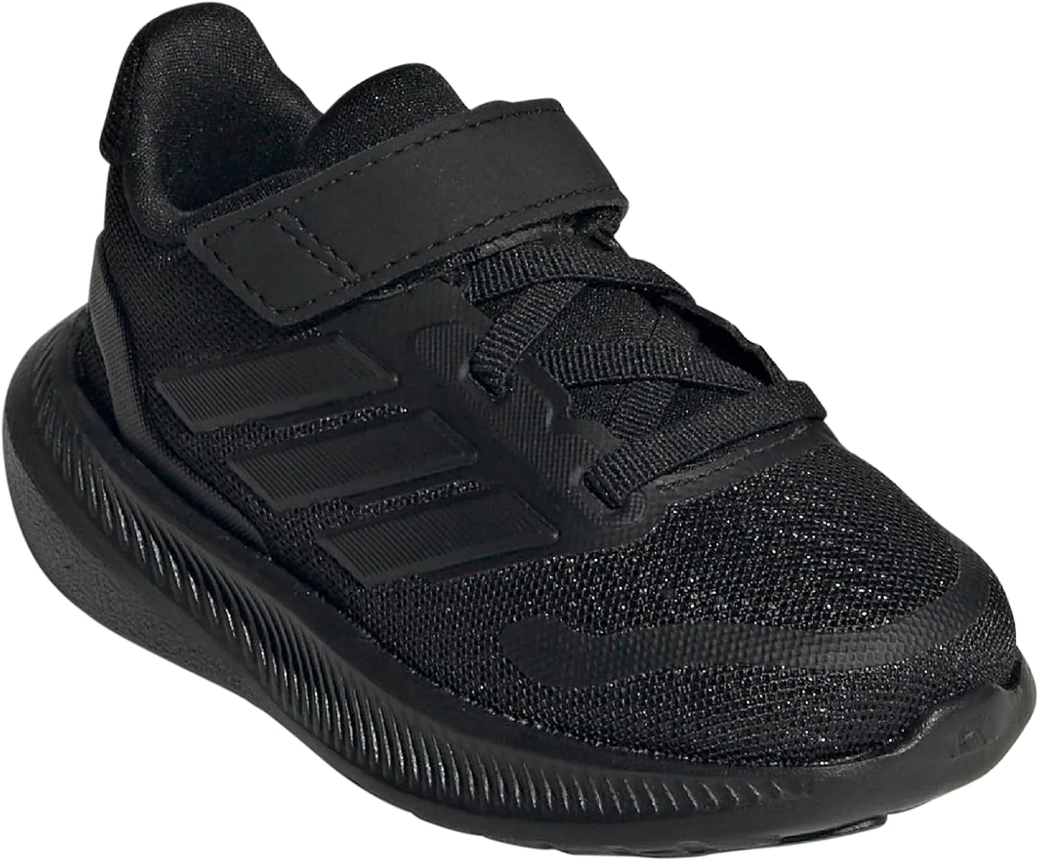 adidas Kids' Run Falcon 5 Sneakers