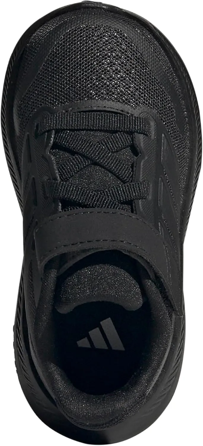 adidas Kids' Run Falcon 5 Sneakers