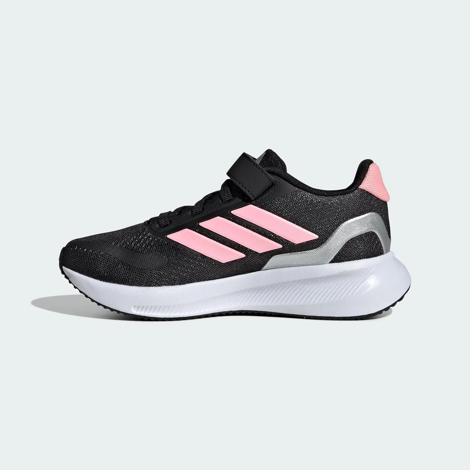 adidas Kids' Run Falcon 5 Sneakers