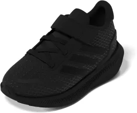 adidas Kids' Run Falcon 5 Sneakers