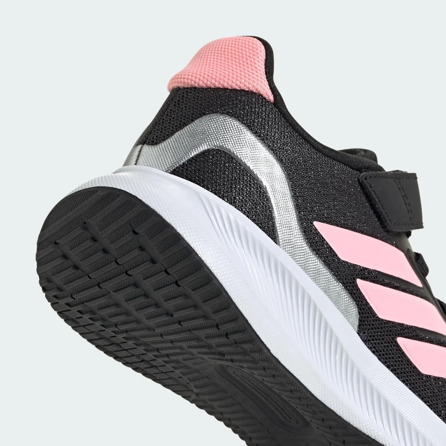 adidas Kids' Run Falcon 5 Sneakers