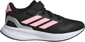 adidas Kids' Run Falcon 5 Sneakers
