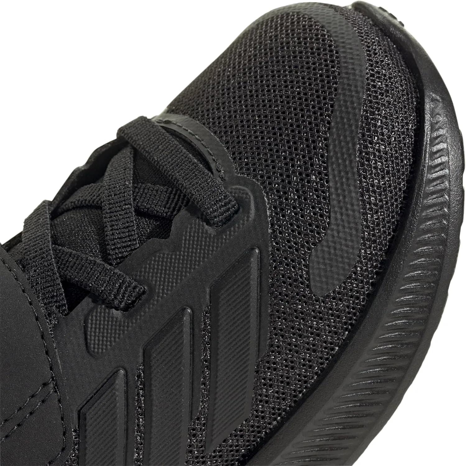 adidas Kids' Run Falcon 5 Sneakers