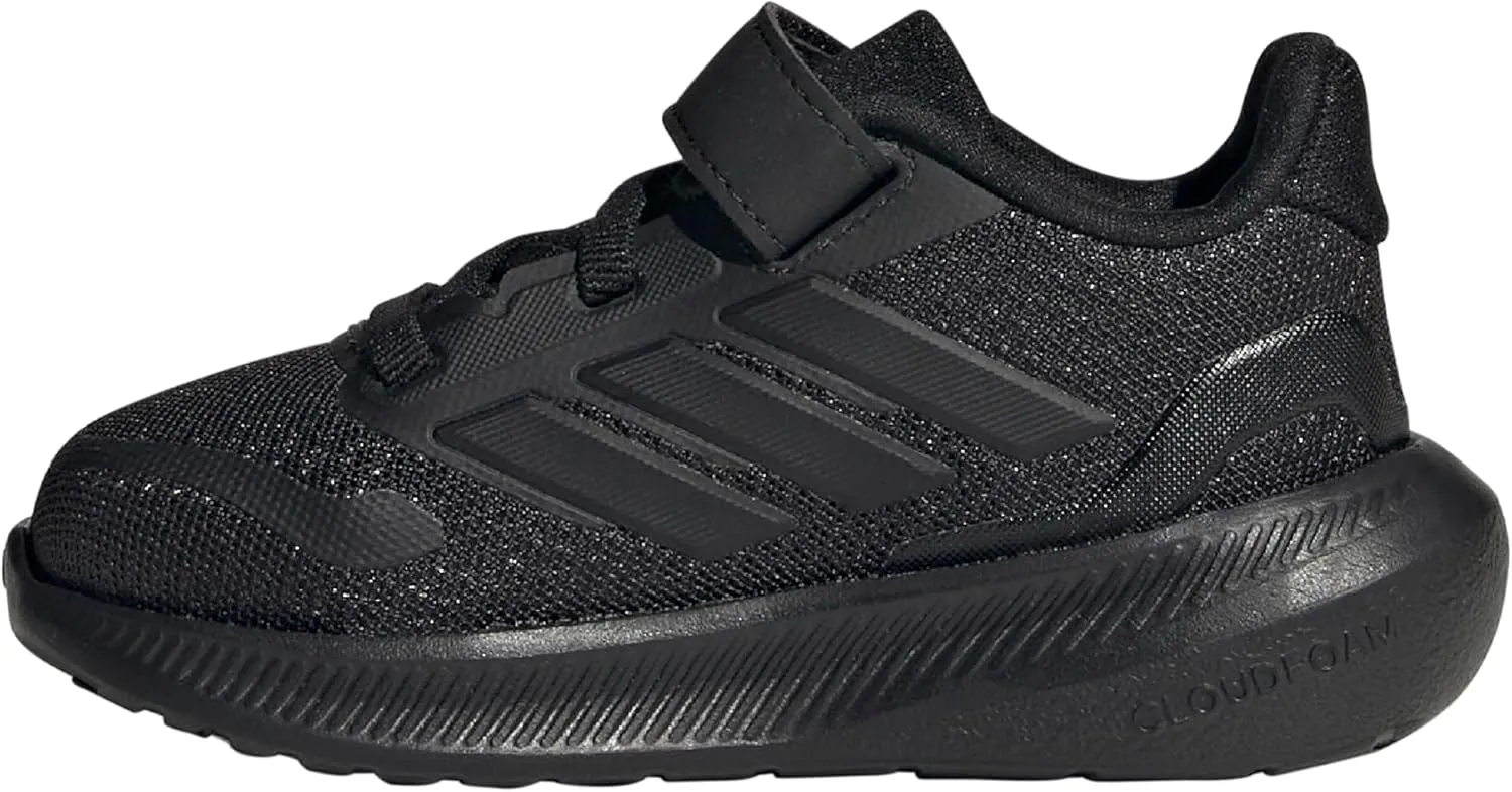 adidas Kids' Run Falcon 5 Sneakers
