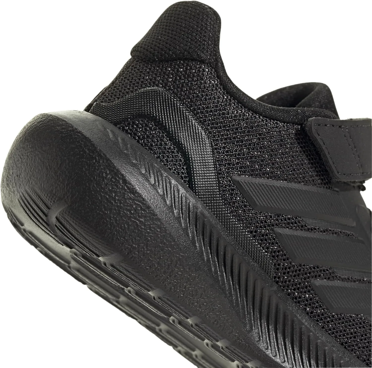 adidas Kids' Run Falcon 5 Sneakers