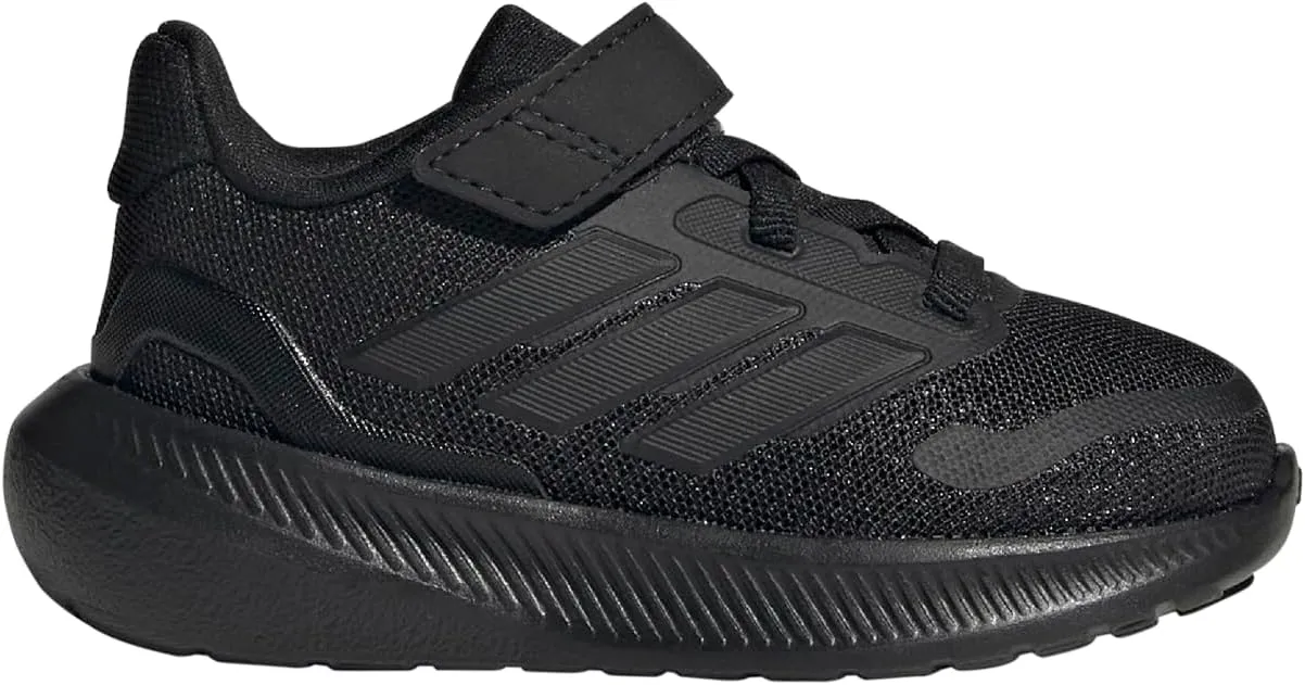 adidas Kids' Run Falcon 5 Sneakers