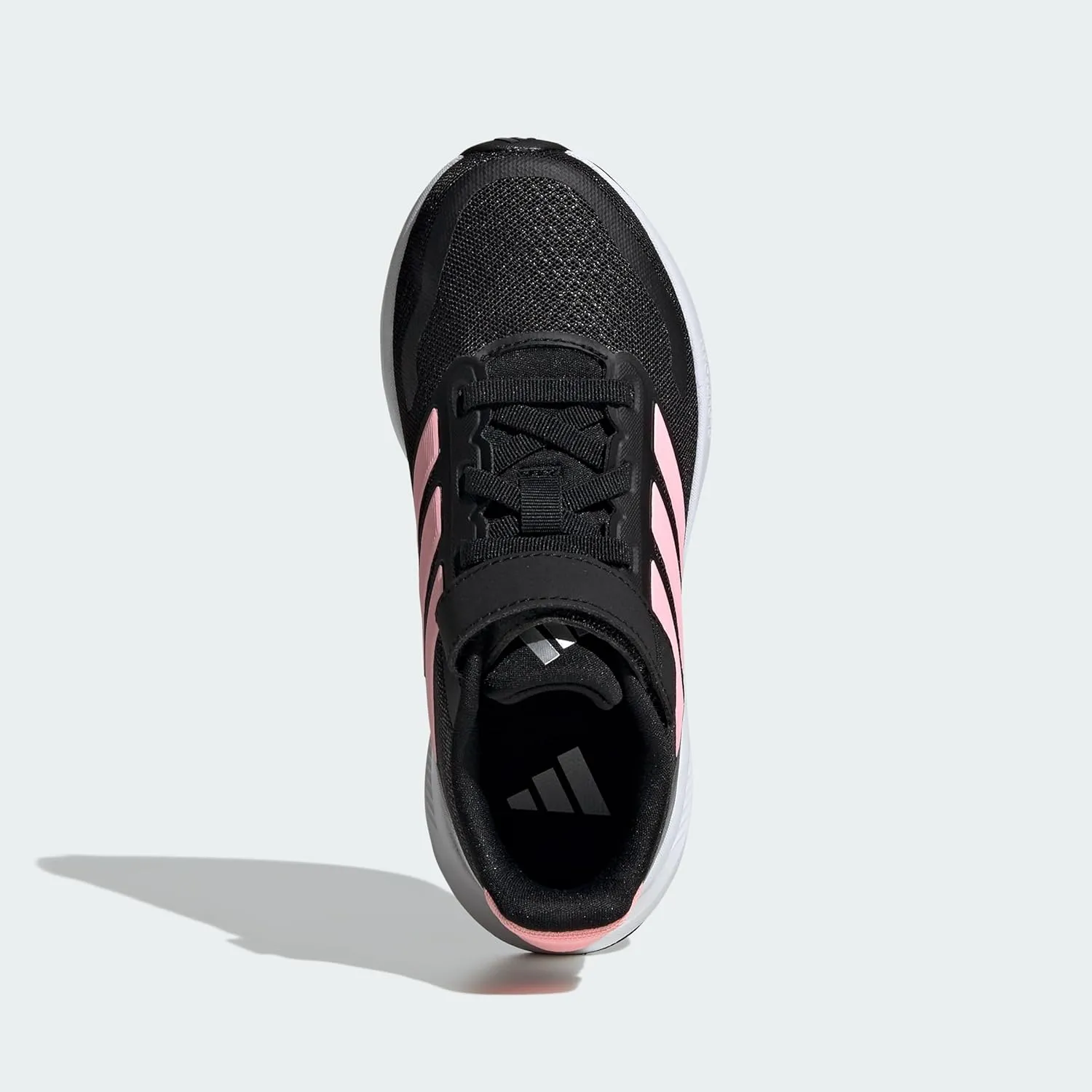 adidas Kids' Run Falcon 5 Sneakers