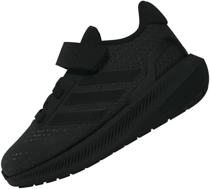 adidas Kids' Run Falcon 5 Sneakers