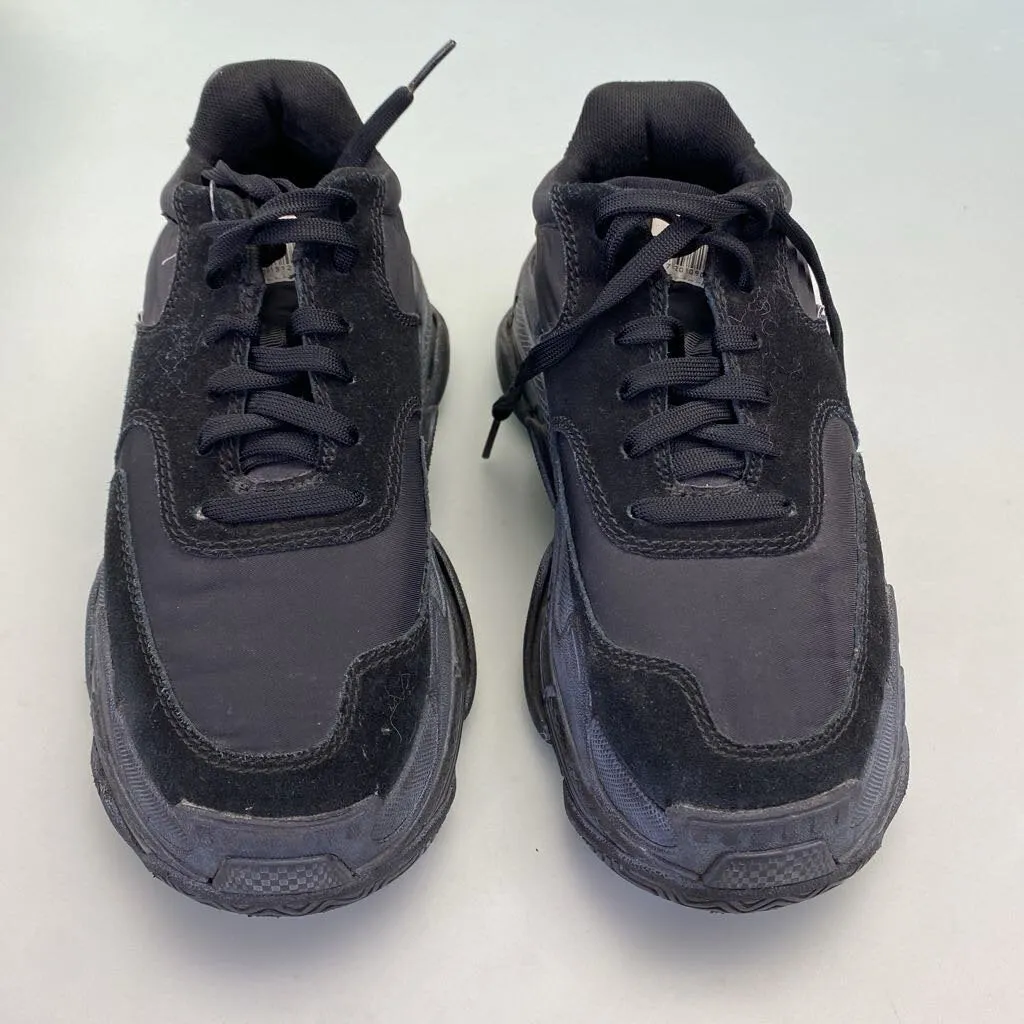 Balenciaga triple S 7/37