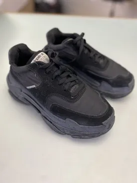 Balenciaga triple S 7/37