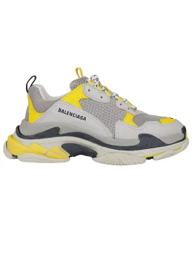 Balenciaga Triple S Sneakers