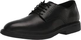 Cole Haan Men's Go-To Plain Toe Oxford