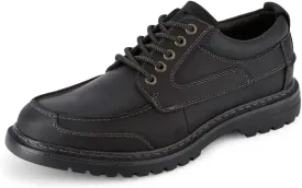 DOCKERS Men's Overton Oxford