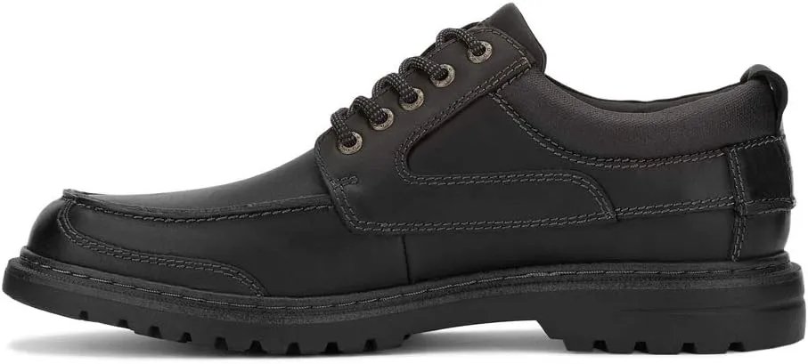 DOCKERS Men's Overton Oxford