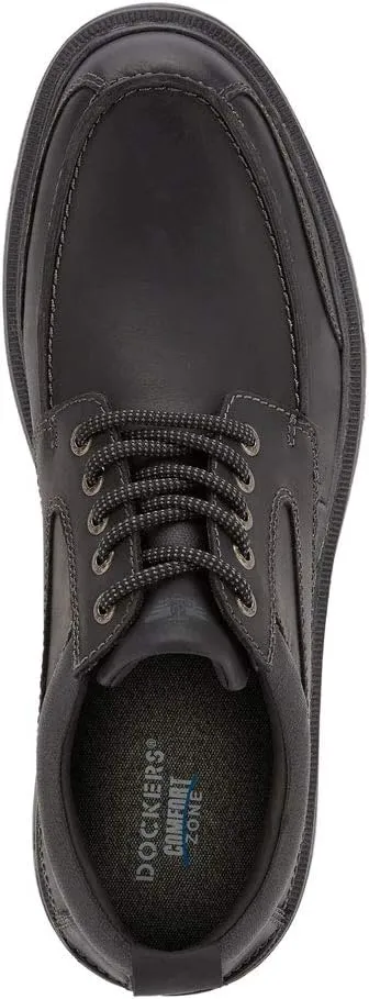 DOCKERS Men's Overton Oxford