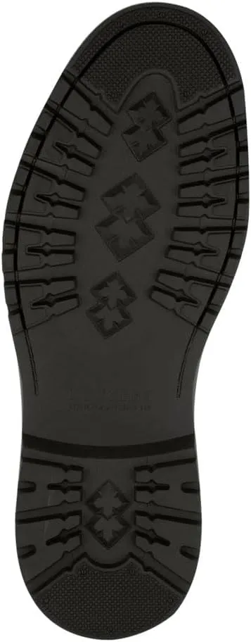 DOCKERS Men's Overton Oxford