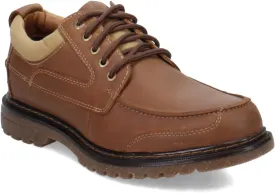 DOCKERS Men's Overton Oxford