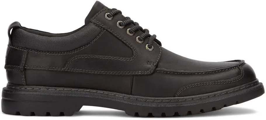 DOCKERS Men's Overton Oxford