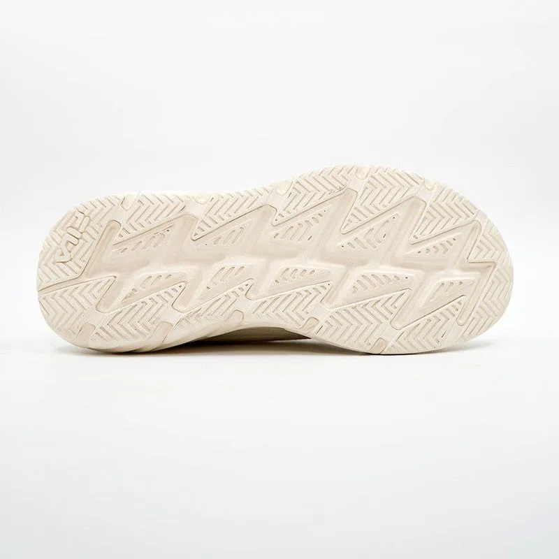 FILA Rapidride Sneaker - Gardenia/Brazilian Sand/Ecru