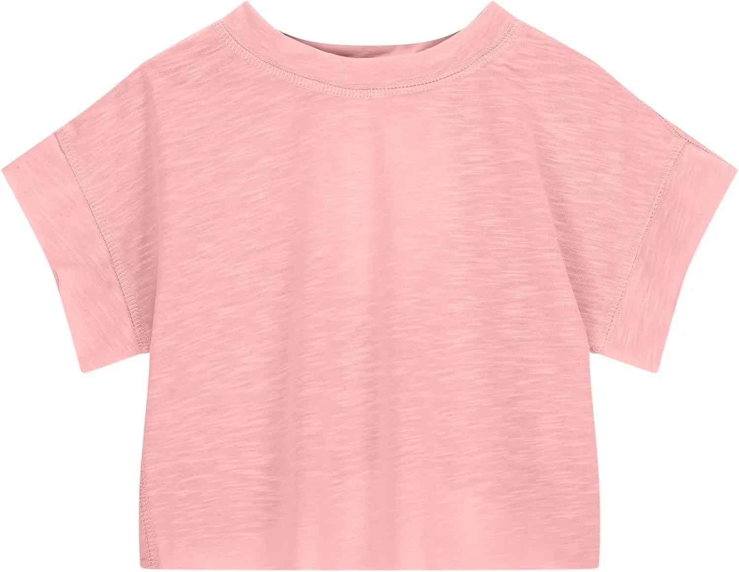 Girls Open Back Workout Tops Long Sleeve Backless Athletic Shirts Casual Crop Running Tee 2025 Spring Y2k Shirts