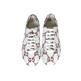 Gucci Ace GG Sneakers