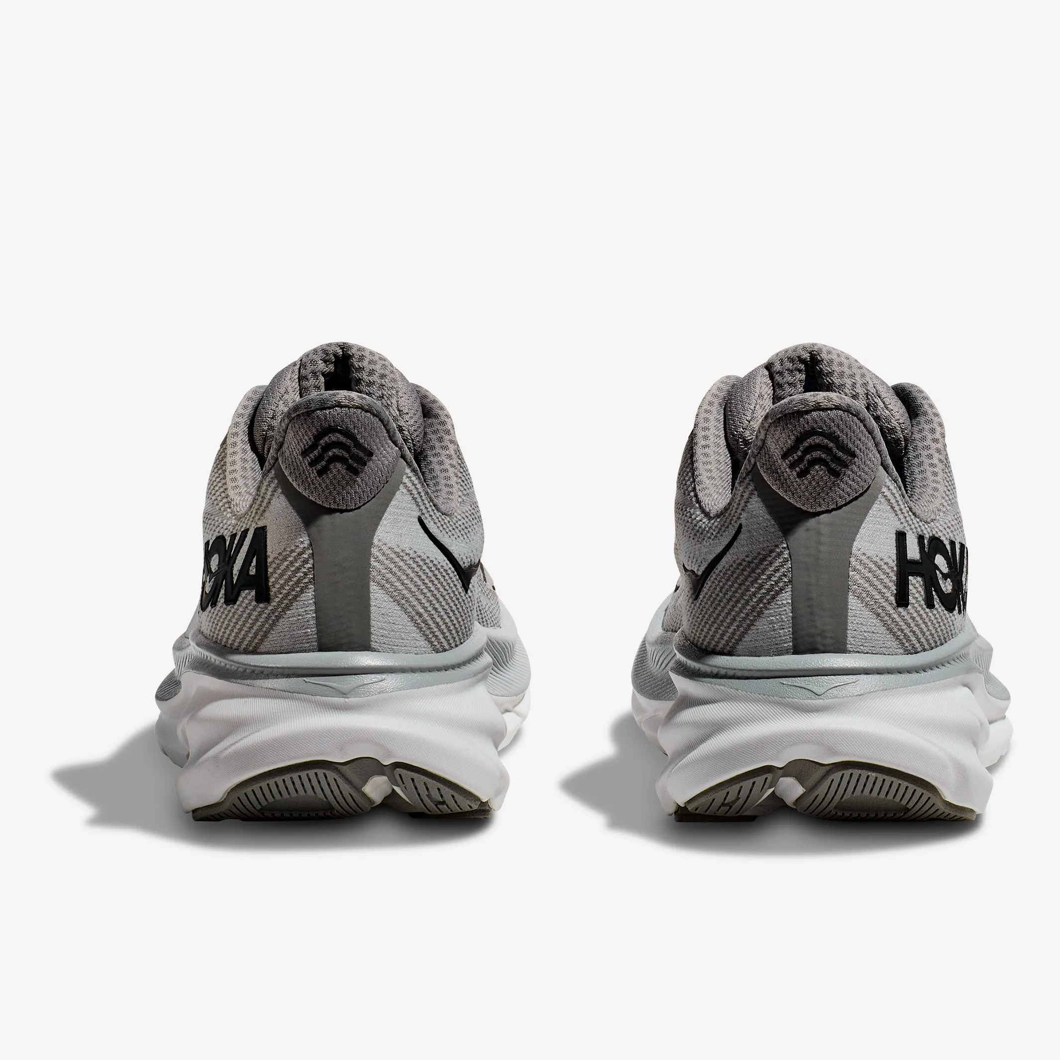 Hoka - Clifton 9 (2024-25) - Homme