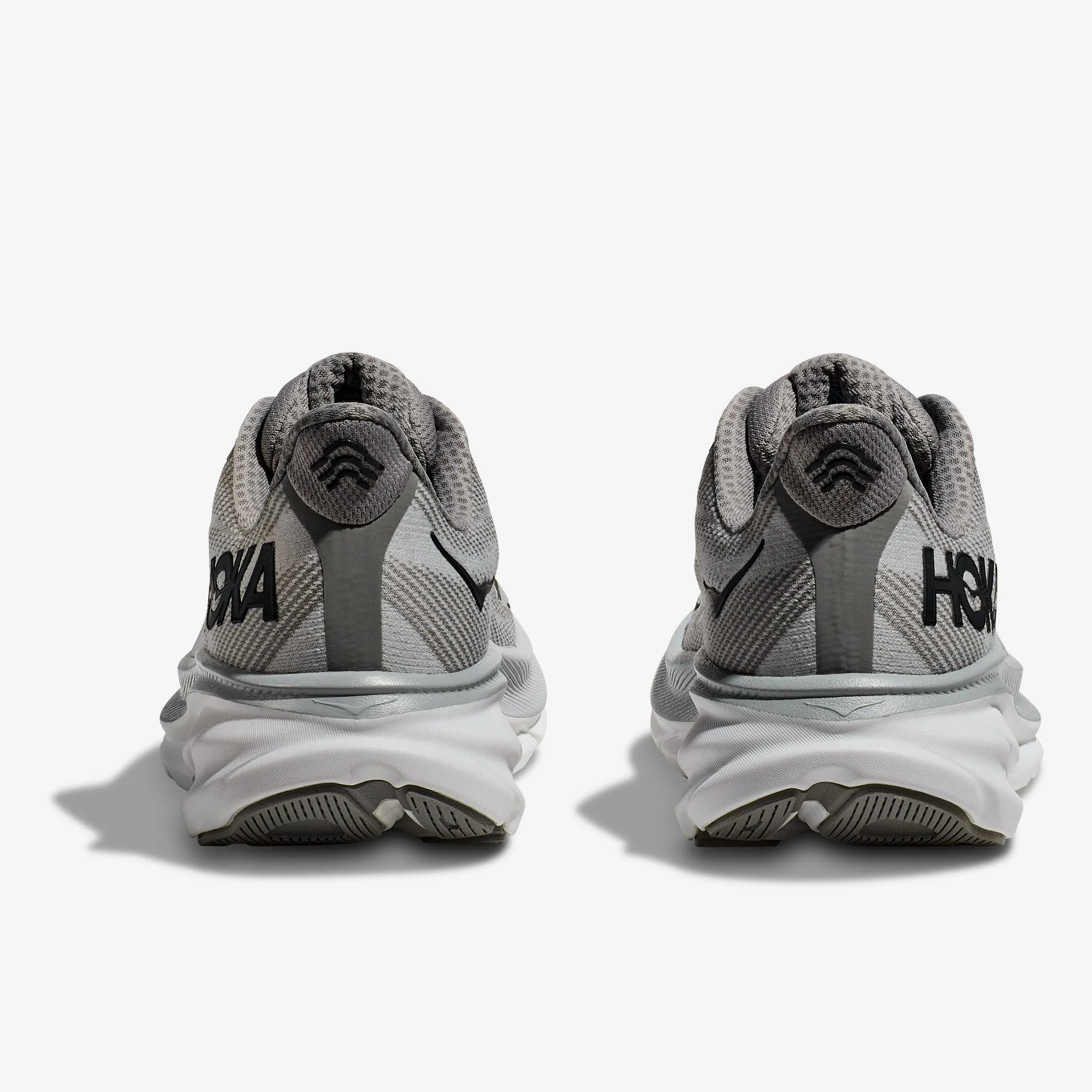 Hoka - Clifton 9 (2024-25) - Homme