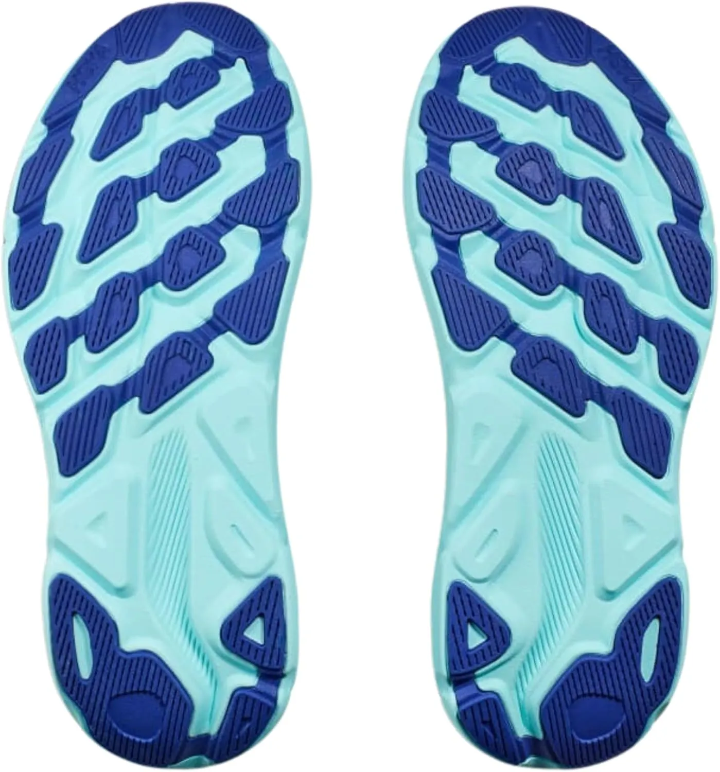 Hoka Men's Clifton 9 Sneaker