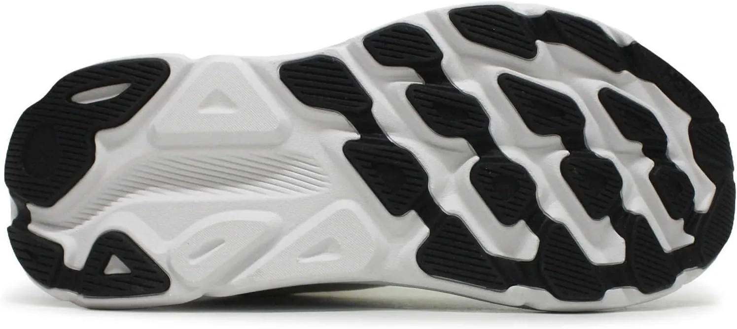 Hoka Men's Clifton 9 Sneaker