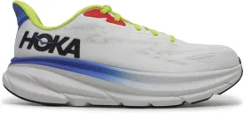 Hoka Men's Clifton 9 Sneaker