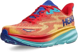 Hoka Men's Clifton 9 Sneaker