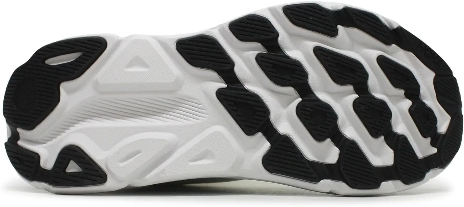 Hoka Men's Clifton 9 Sneaker