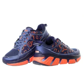 Hoka One One Infinite Running Sneaker Shoe - Womens