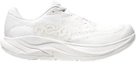 HOKA ONE ONE Men's Rincon 4 Sneaker