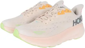 Hoka One Women's Sneaker