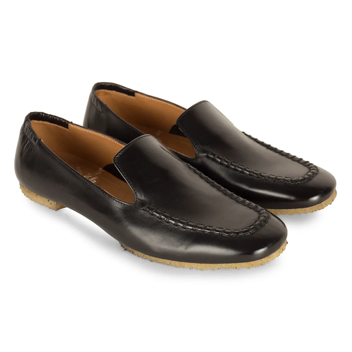 JANET 92032<br>Diva loafers