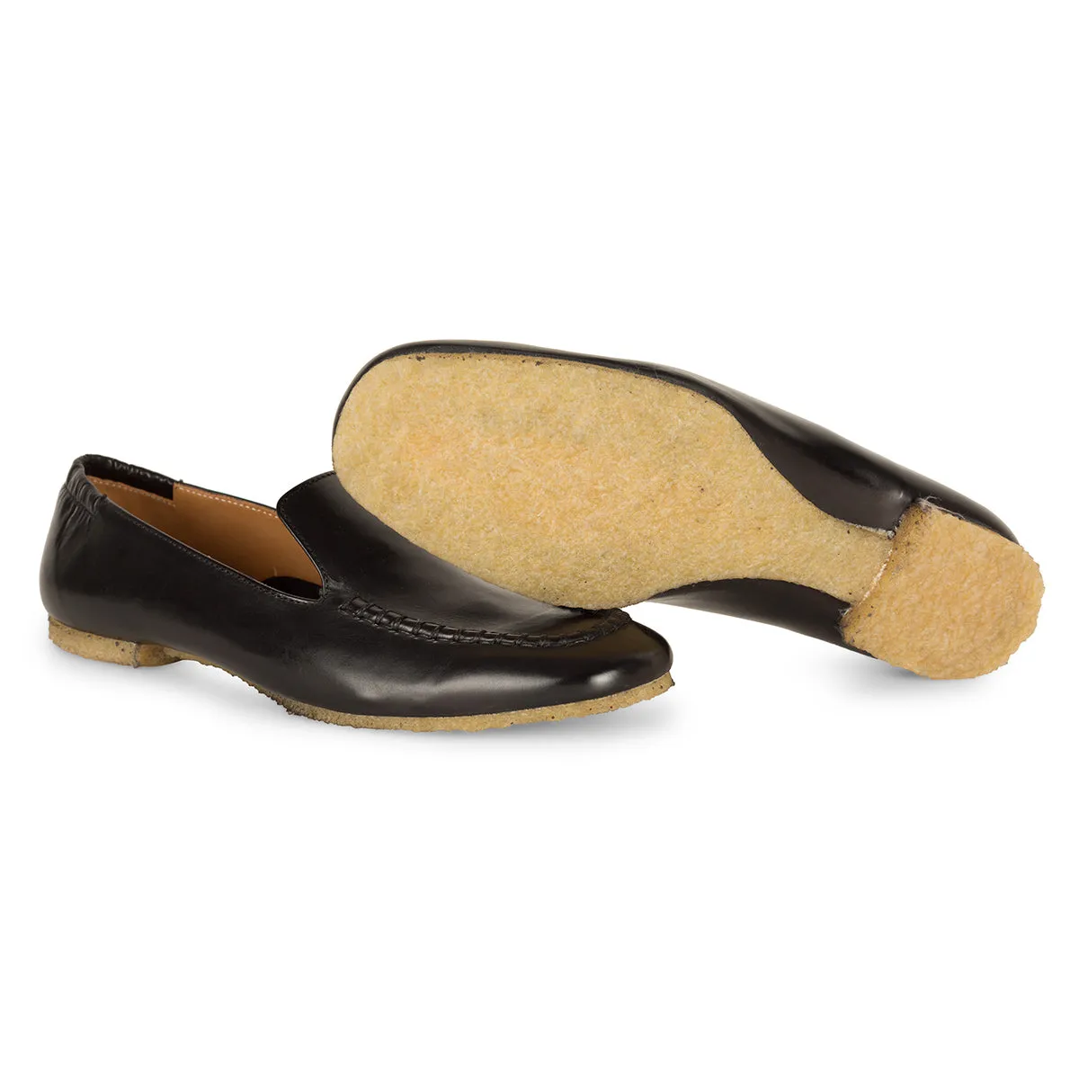 JANET 92032<br>Diva loafers