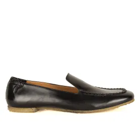 JANET 92032<br>Diva loafers