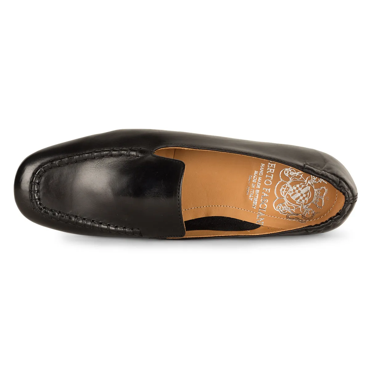 JANET 92032<br>Diva loafers
