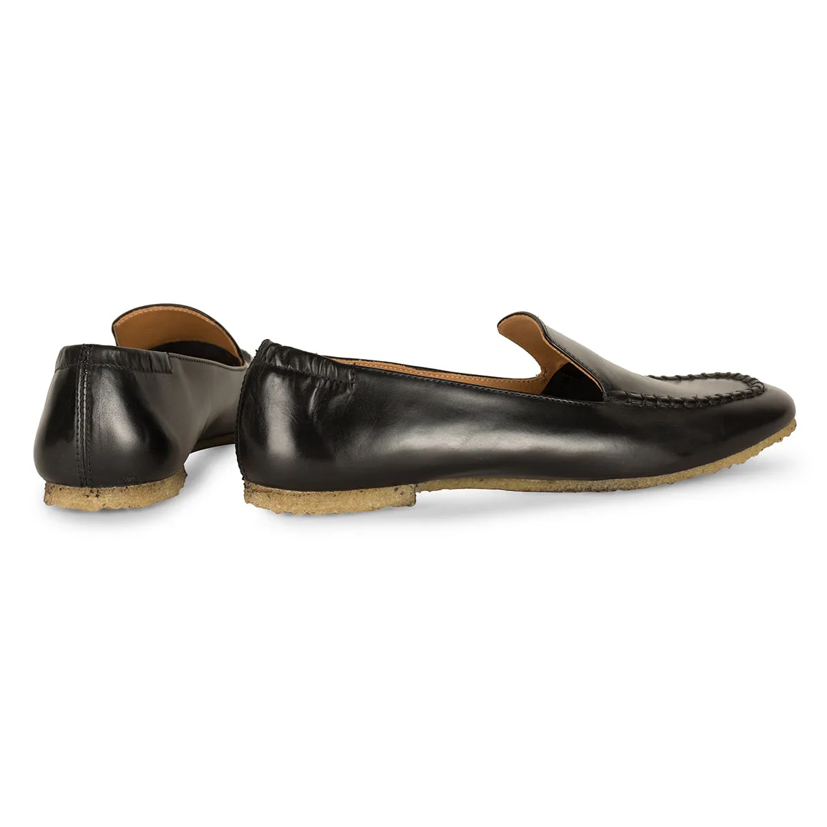 JANET 92032<br>Diva loafers