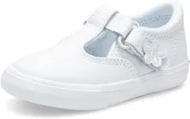 Keds Girl's Daphne (Toddler/Little Kid) Sneaker