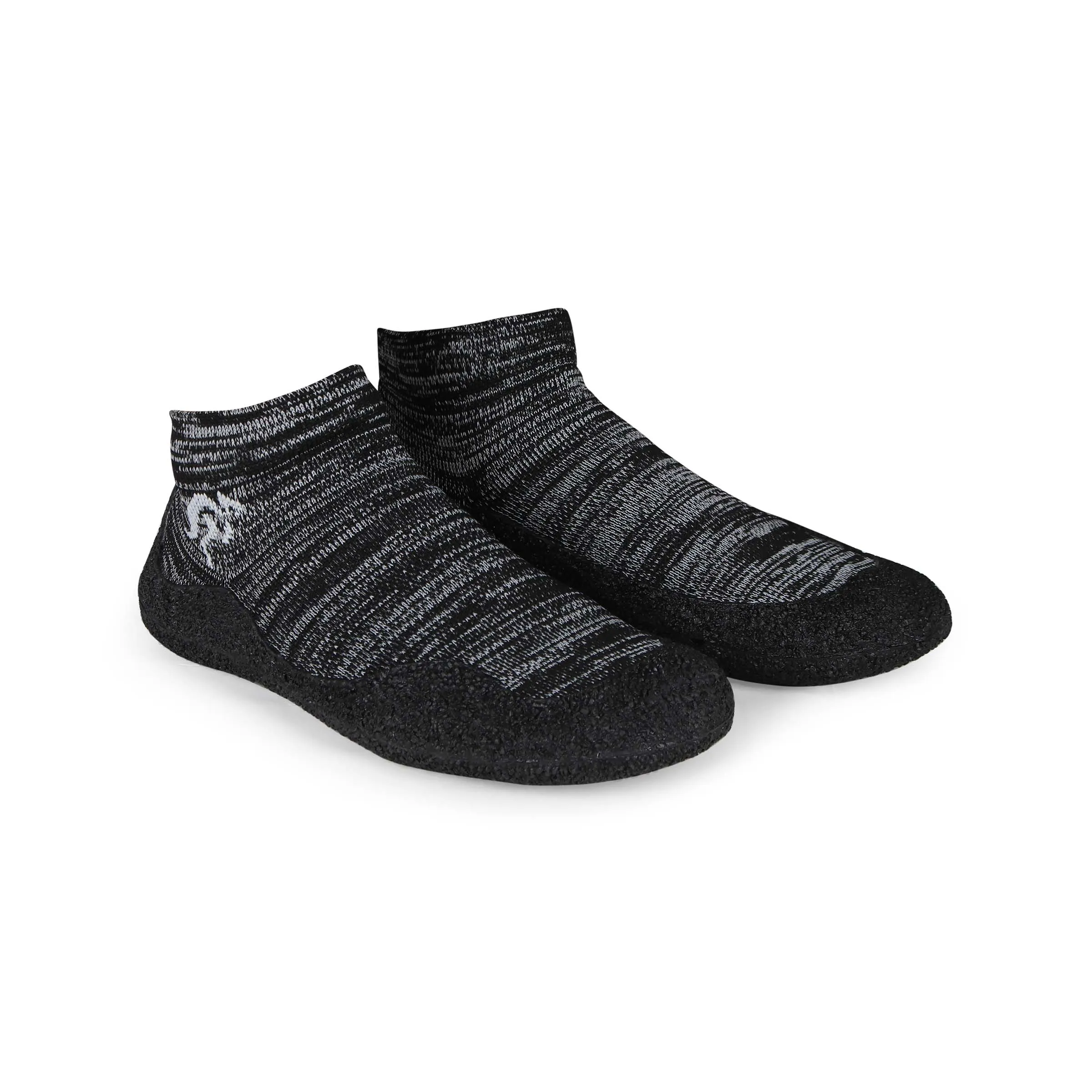 MEN CASUAL SLIP-ON SHOES