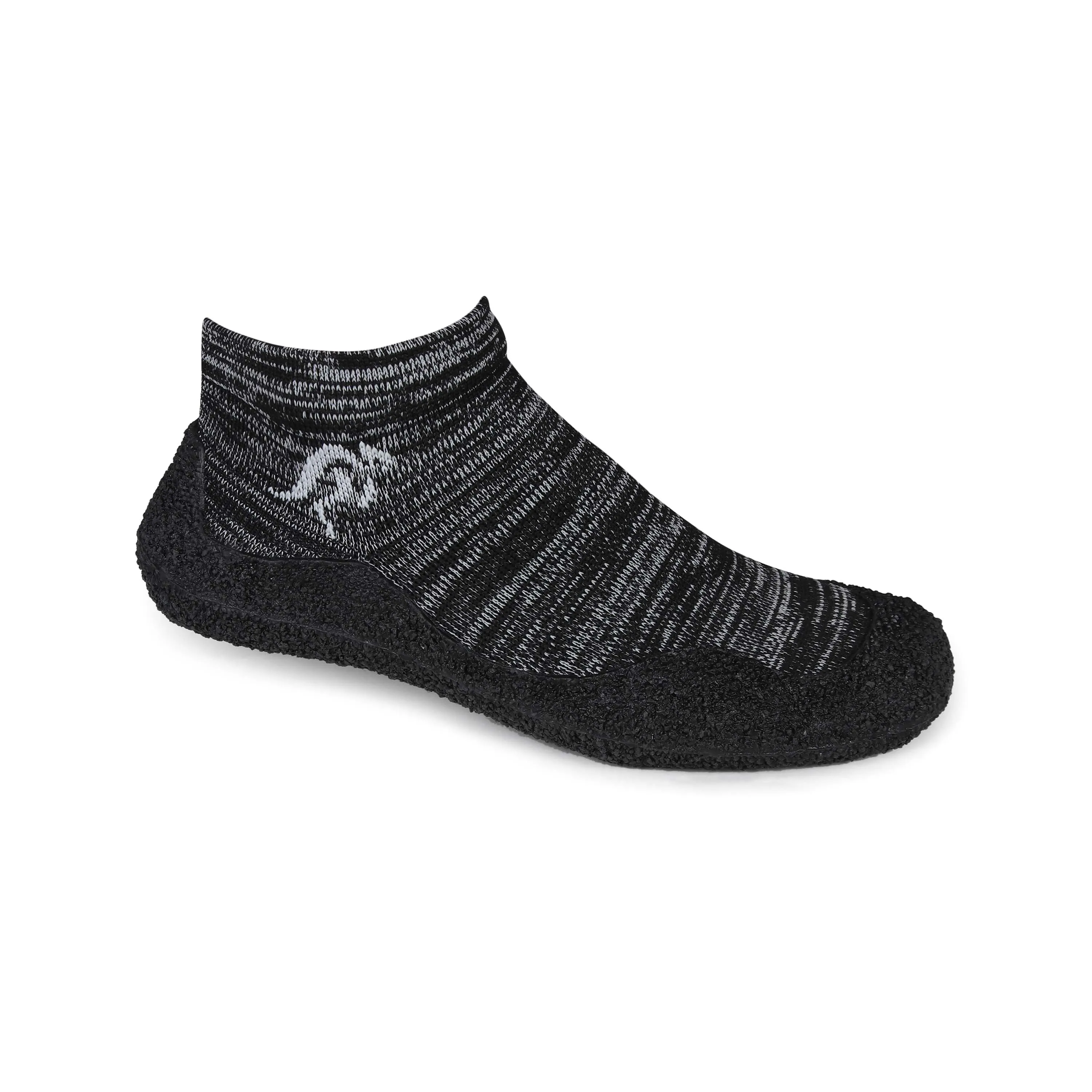 MEN CASUAL SLIP-ON SHOES