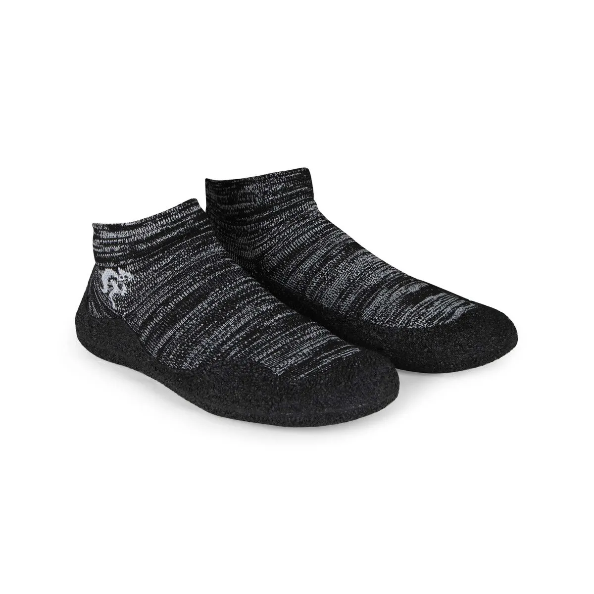 MEN CASUAL SLIP-ON SHOES