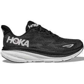 Men's Hoka Clifton 9